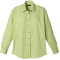 Women's LONG SLEEVE DRESS SHIRT