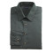Women's LONG SLEEVE DRESS SHIRT