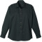 Women's LONG SLEEVE DRESS SHIRT