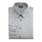 Women's LONG SLEEVE DRESS SHIRT