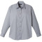 Women's LONG SLEEVE DRESS SHIRT