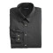 Women's LONG SLEEVE DRESS SHIRT