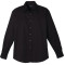 Women's LONG SLEEVE DRESS SHIRT