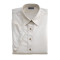 Women's SHORT SLEEVE DRESS SHIRT
