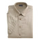 Women's SHORT SLEEVE DRESS SHIRT