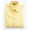 Women's SHORT SLEEVE DRESS SHIRT