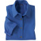 Women's SHORT SLEEVE DRESS SHIRT