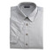 Women's SHORT SLEEVE DRESS SHIRT