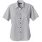 Women's SHORT SLEEVE DRESS SHIRT
