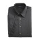 Women's SHORT SLEEVE DRESS SHIRT
