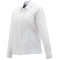 Women's PRESTON Long Sleeve Shirt