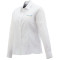 Women's PRESTON Long Sleeve Shirt