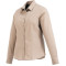 Women's PRESTON Long Sleeve Shirt