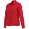 Women's PRESTON Long Sleeve Shirt