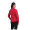 Women's PRESTON Long Sleeve Shirt