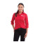 Women's PRESTON Long Sleeve Shirt