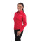 Women's PRESTON Long Sleeve Shirt