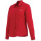 Women's PRESTON Long Sleeve Shirt