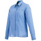 Women's PRESTON Long Sleeve Shirt