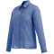 Women's PRESTON Long Sleeve Shirt