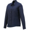 Women's PRESTON Long Sleeve Shirt