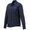 Women's PRESTON Long Sleeve Shirt