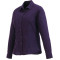 Women's PRESTON Long Sleeve Shirt