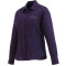 Women's PRESTON Long Sleeve Shirt