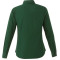 Women's PRESTON Long Sleeve Shirt