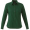 Women's PRESTON Long Sleeve Shirt