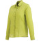 Women's PRESTON Long Sleeve Shirt