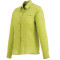 Women's PRESTON Long Sleeve Shirt
