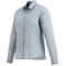 Women's PRESTON Long Sleeve Shirt