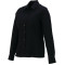 Women's PRESTON Long Sleeve Shirt