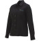 Women's PRESTON Long Sleeve Shirt