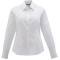 Women's PRESTON Long Sleeve Shirt
