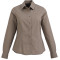 Women's PRESTON Long Sleeve Shirt