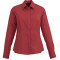 Women's PRESTON Long Sleeve Shirt