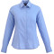 Women's PRESTON Long Sleeve Shirt