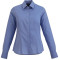 Women's PRESTON Long Sleeve Shirt