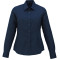 Women's PRESTON Long Sleeve Shirt