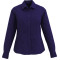 Women's PRESTON Long Sleeve Shirt
