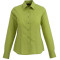 Women's PRESTON Long Sleeve Shirt