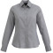 Women's PRESTON Long Sleeve Shirt