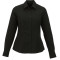 Women's PRESTON Long Sleeve Shirt