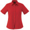 Women's COLTER Short Sleeve Shirt