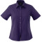 Women's COLTER Short Sleeve Shirt
