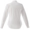 Women's WILSHIRE Long Sleeve Shirt