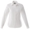 Women's WILSHIRE Long Sleeve Shirt