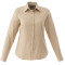 Women's WILSHIRE Long Sleeve Shirt